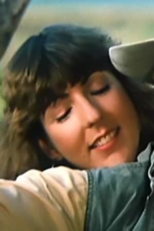 Curt Bortel ha trabajado con Jannel Robinson en 1 ocasiones