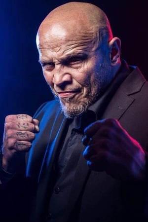 Dorothea Degering ha trabajado con Janos Tiborcz en 1 ocasiones