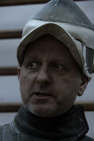 Rafal Cieszynski ha trabajado con Janusz Sieniawski en 2 ocasiones