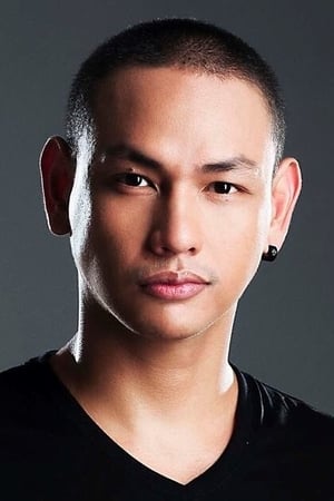 Janvier Daily en su biografía y filmografía