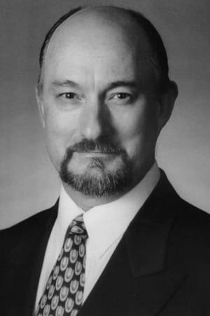 Charles Martinet ha trabajado con Jarion Monroe en 2 ocasiones