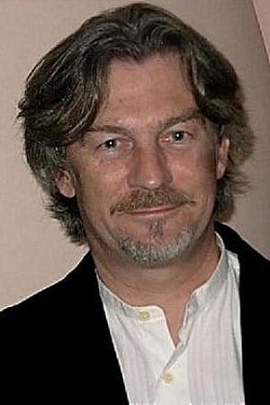 Jaroslaw Bielski interpretando a Nikolay