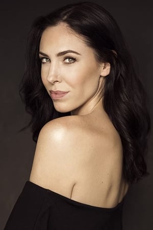 Corale Knowles ha trabajado con Jasmine Mooney en 1 ocasiones