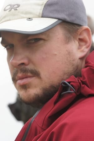 Adam McGrath ha trabajado con Jason Allred en 1 ocasiones