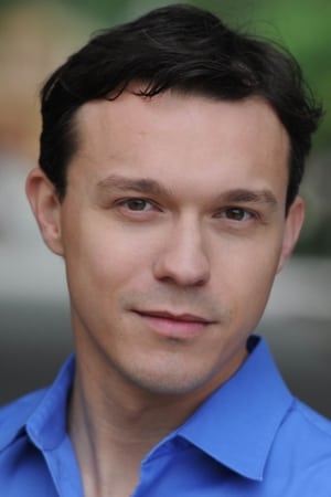 Eric C. Lynch ha trabajado con Jason Bradley en 2 ocasiones