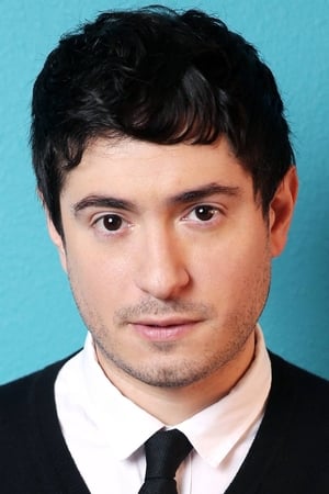 Bill Prudich ha trabajado con Jason Fuchs en 1 ocasiones