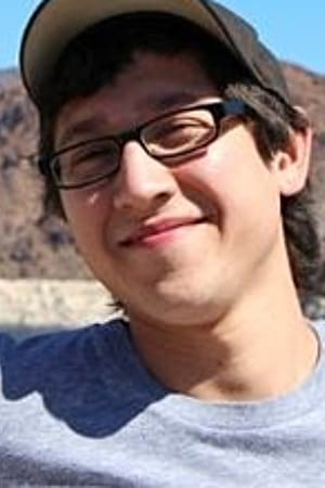 Carlos A. Gonzalez ha trabajado con Jason Hunter en 1 ocasiones