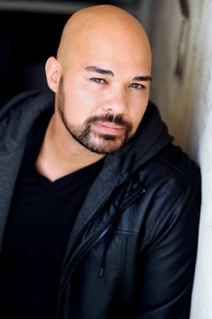 Neil Girvan ha trabajado con Jason Lee Hoy en 1 ocasiones