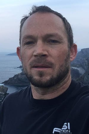 Keith Dallison ha trabajado con Jason Oettle en 1 ocasiones