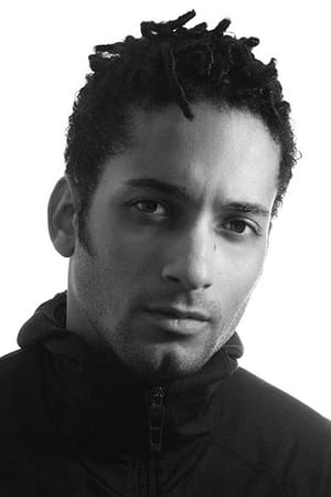 Luke Murphy ha trabajado con Jason Piper en 1 ocasiones