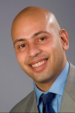 Jim O'Neill ha trabajado con Jason Rodriguez en 1 ocasiones