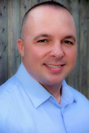 Michael Maccini ha trabajado con Jason Tisi en 1 ocasiones