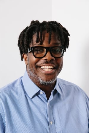 Sen Shao ha trabajado con Jason Virgil en 2 ocasiones