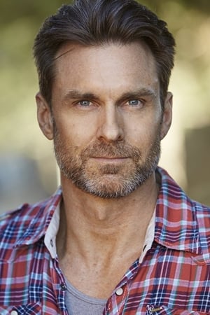 Craig Zimmerman ha trabajado con Jason Williams en 1 ocasiones