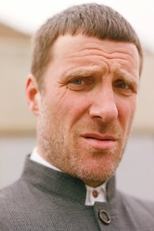 Dan Burman ha trabajado con Jason Williamson en 1 ocasiones