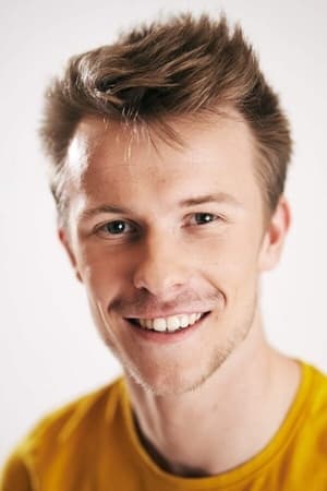 Dorian Liveyns ha trabajado con Jasper Heyman en 1 ocasiones