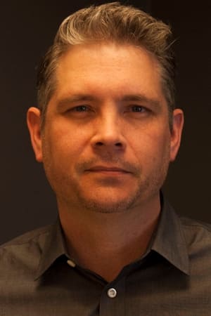 Jasper Randall en su biografía y filmografía