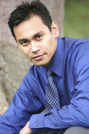 Michael Raif Brizzolara ha trabajado con Jasper Salon en 1 ocasiones