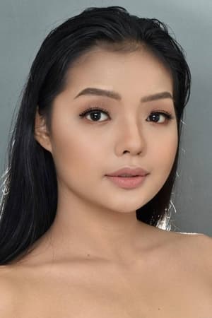 Joshua Donasco ha trabajado con Jaurez Franz Gonzales en 2 ocasiones