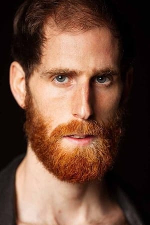 Paula Iwasaki ha trabajado con Javier Carramiñana en 1 ocasiones