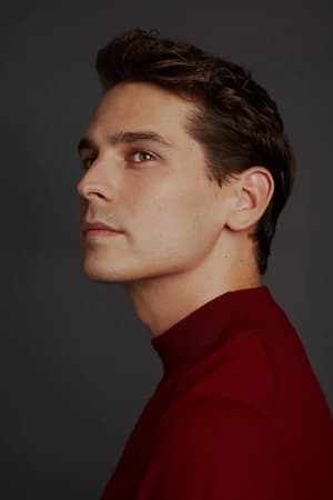 Walid Shahalami ha trabajado con Javier Ramos en 1 ocasiones