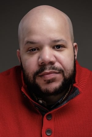 Christian Pedersen ha trabajado con Jay Moore en 2 ocasiones