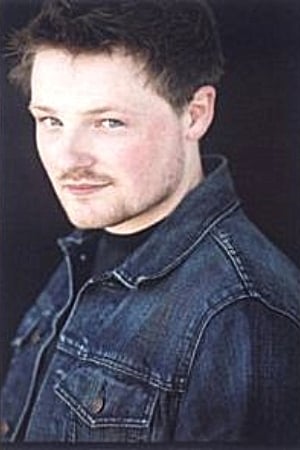 Stefan Busse ha trabajado con Jay-Nicolas Hackleman en 1 ocasiones