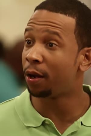 Jennie Vaughn ha trabajado con Jay Phillips en 1 ocasiones