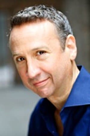 Renee Faia ha trabajado con Jay Russell en 1 ocasiones