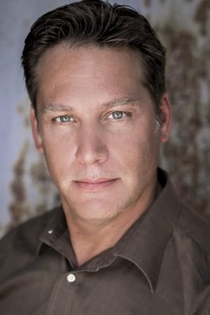 Phil Vaughan ha trabajado con Jay Simon en 1 ocasiones