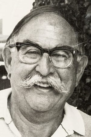 Jay Ward interpretando a Wilbur