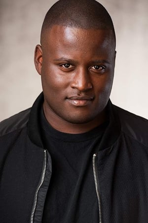 Alex Blue Davis ha trabajado con Jaylen Davis en 1 ocasiones