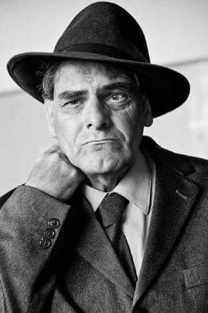 Jean Abeillé interpretando a 