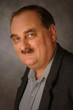 Aymeric Caron ha trabajado con Jean-Claude Baudracco en 1 ocasiones