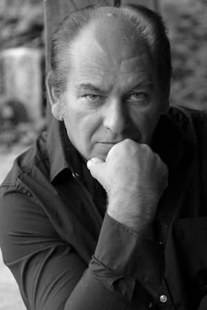 Claudine Acs ha trabajado con Jean-Claude Bohbote en 2 ocasiones