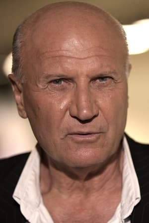 Michel Cordes ha trabajado con Jean Corso en 1 ocasiones