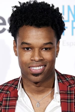 Richarson Díaz ha trabajado con Jean Cruz en 1 ocasiones