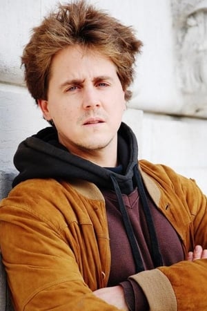 Philipp Weissert ha trabajado con Jean-Cyril Durieux en 1 ocasiones