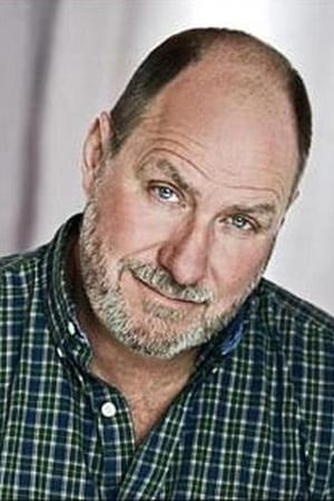 Sean Bell ha trabajado con Jean Daigle en 2 ocasiones