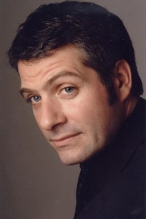 Jean-Claude Houbart ha trabajado con Jean-François Regazzi en 1 ocasiones