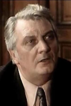 Gary Roberts ha trabajado con Jean Franval en 1 ocasiones