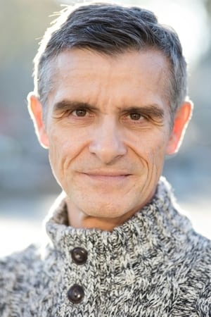 Frankie Pain ha trabajado con Jean-Gilles Barbier en 3 ocasiones