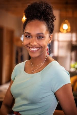 Jean Janssens — personaje: Billie