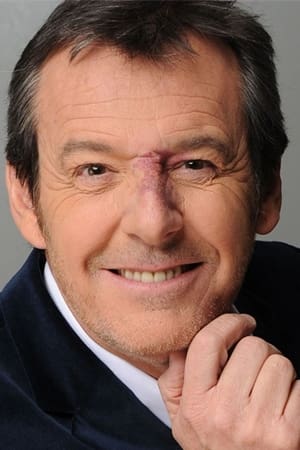 Jean-Luc Reichmann en su biografía y filmografía