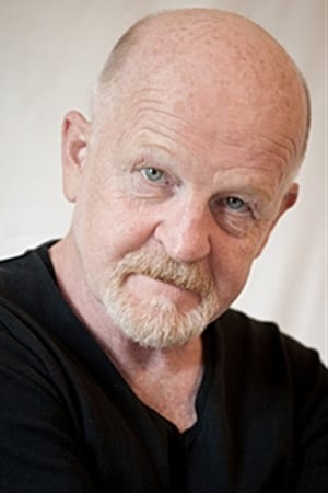 Jean-Marie Lecoq interpretando a 