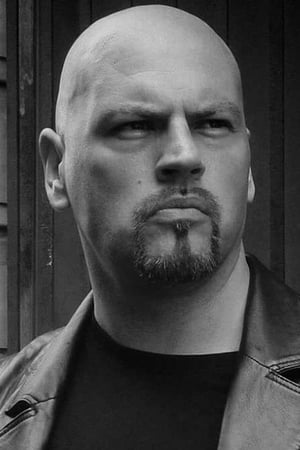 Henri de Lorme ha trabajado con Jean-Marie Paris en 1 ocasiones