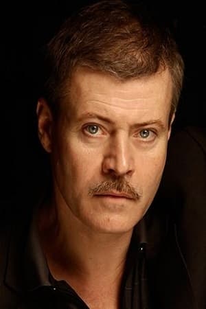 Jean-Paul Bordes interpretando a Michel Kupta