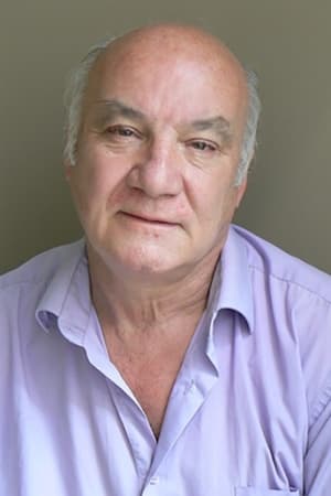 Sylvaine Charlet ha trabajado con Jean-Pierre Clami en 1 ocasiones