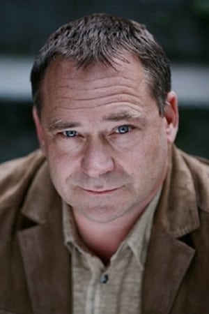 Olivier Brun ha trabajado con Jean-Pierre Malignon en 1 ocasiones