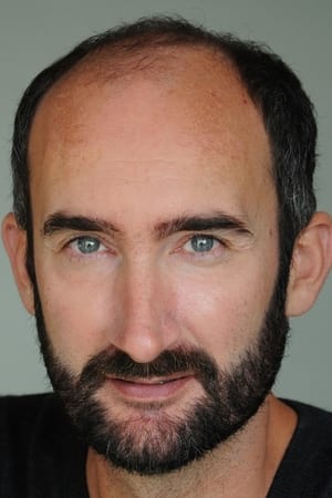 Thomas Cousseau ha trabajado con Jean-Robert Lombard en 2 ocasiones